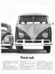 VW 1961 072.jpg